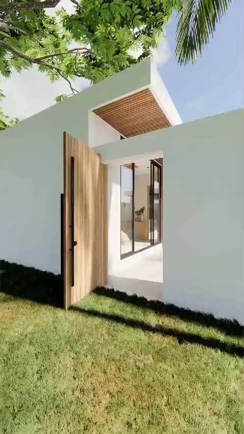 Villa For Sale In Sikkim