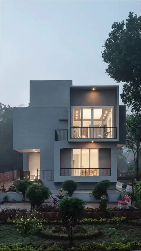 Flats For Sale In Gujarat