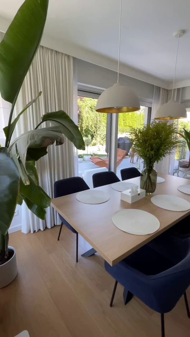 1 Bhk Apartments To Buy In Asurali Diamond Harbour