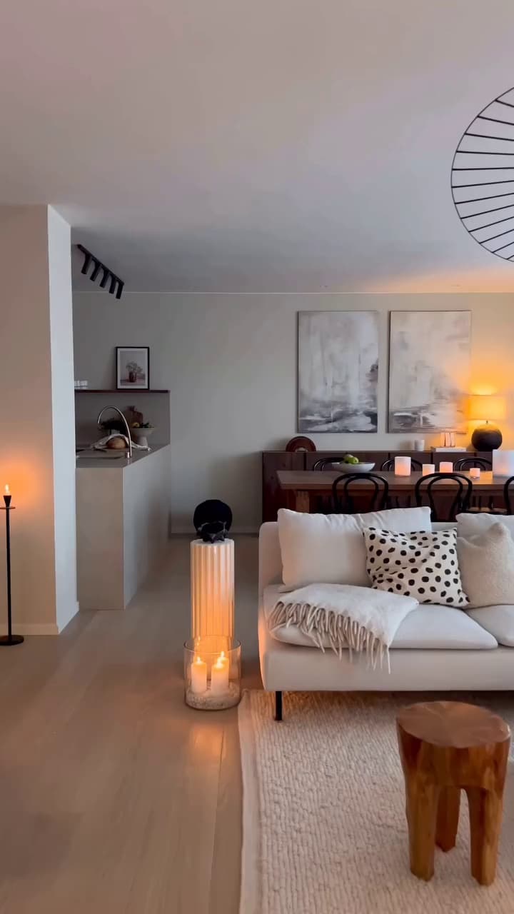 Flats For Sale In Goa