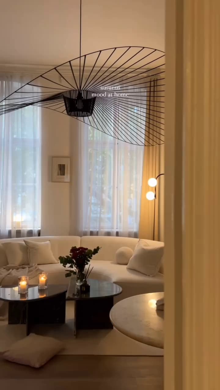 Flat For Sale In Udaipur