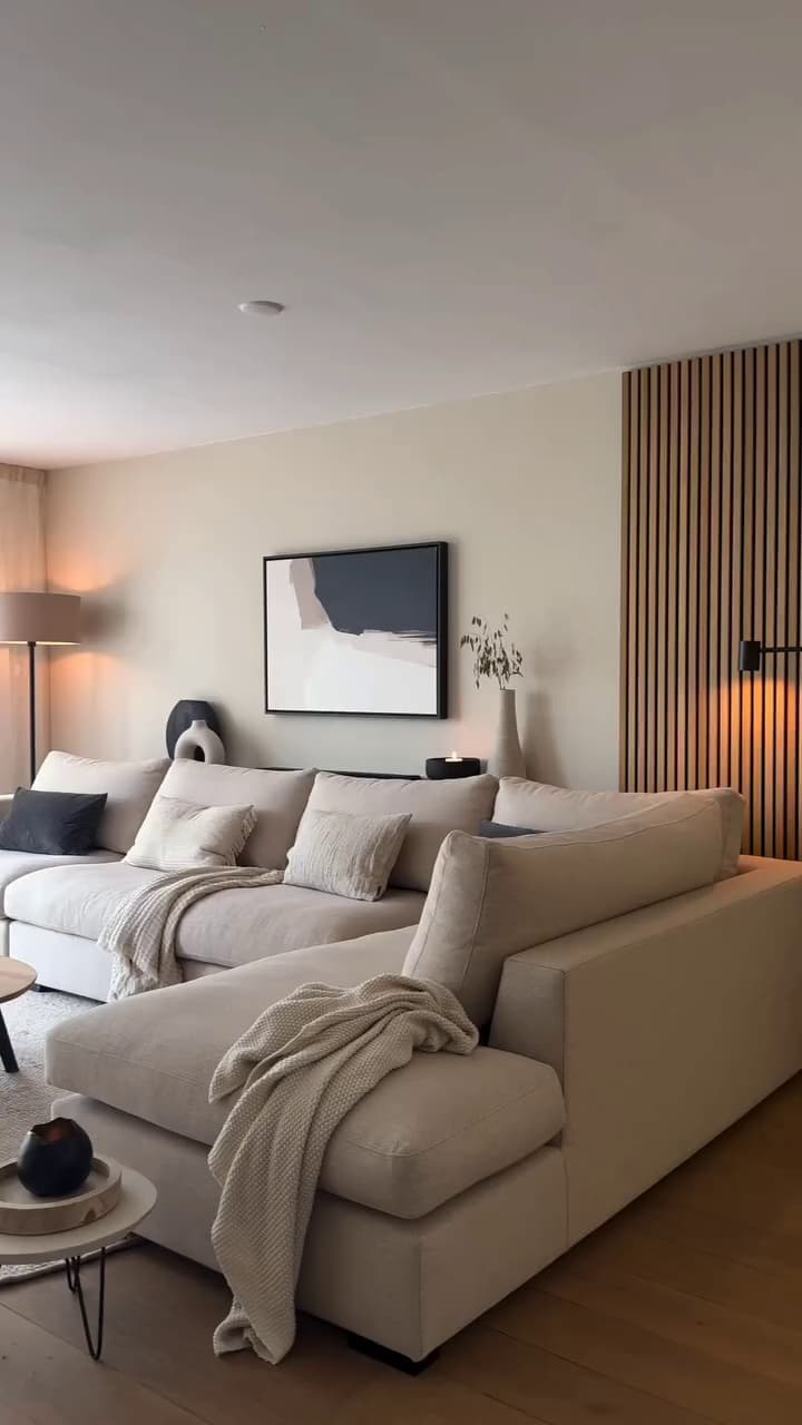 Flat For Rent In Madhya Pradesh