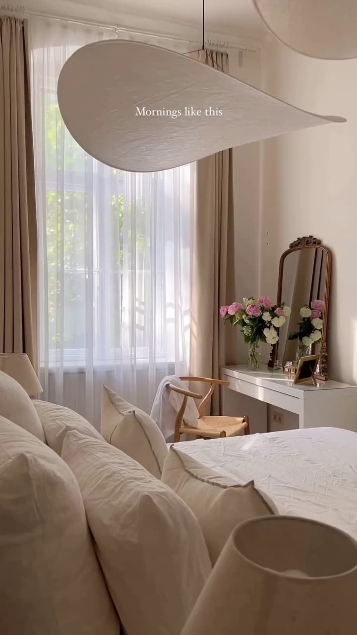 Flat For Buy In Kolkata