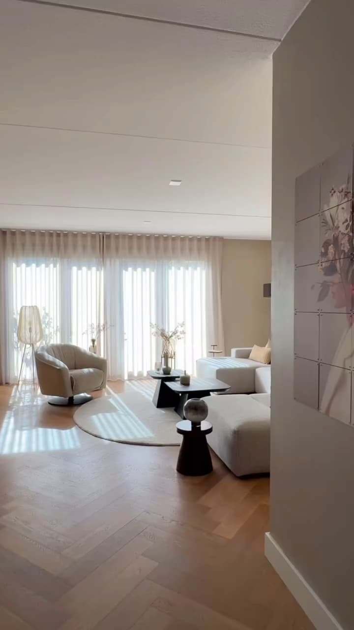 Heera Flats In Trivandrum