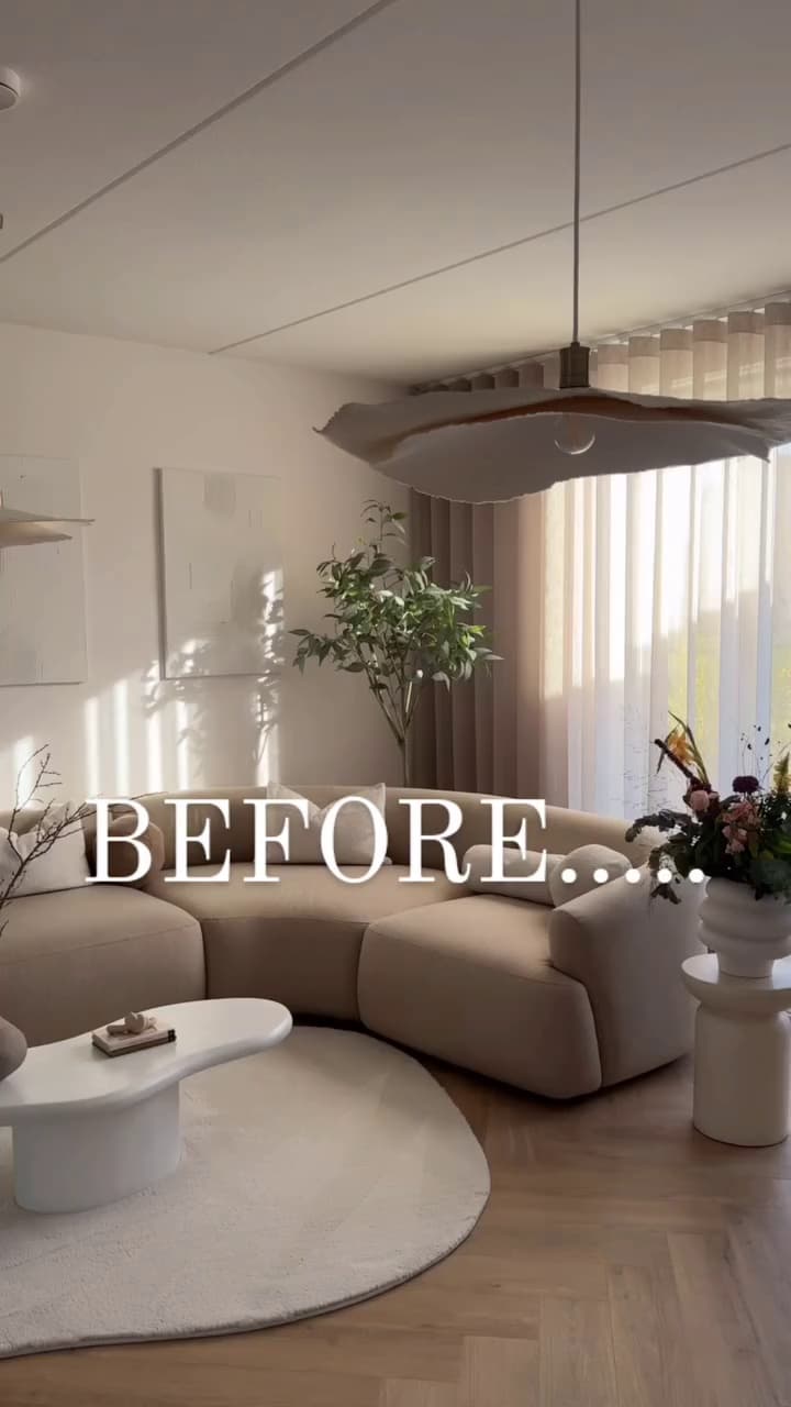 1 Bhk Apartments To Buy In Bindu Apartments Dankuni