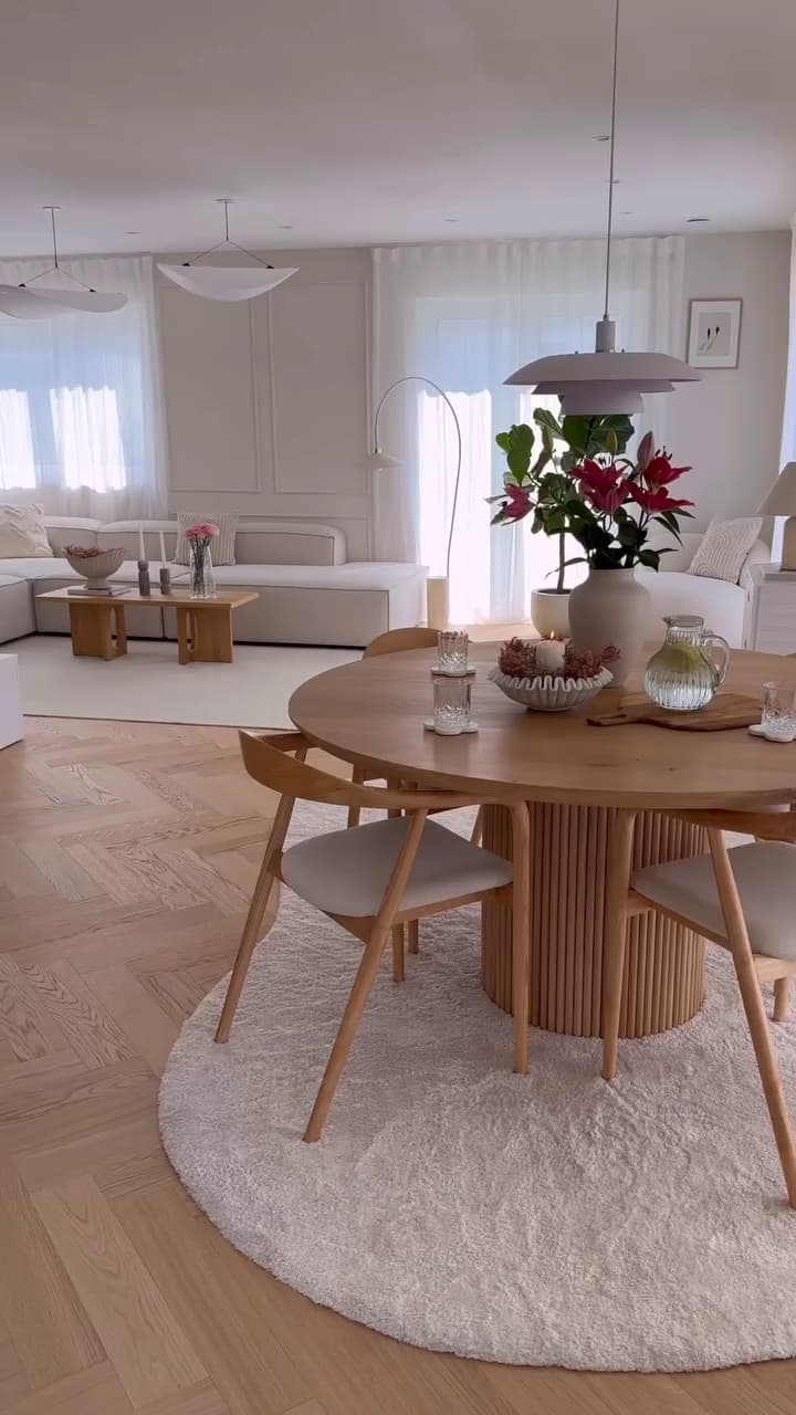 Available 3 Bhk In Apartments In Sanand Sanand