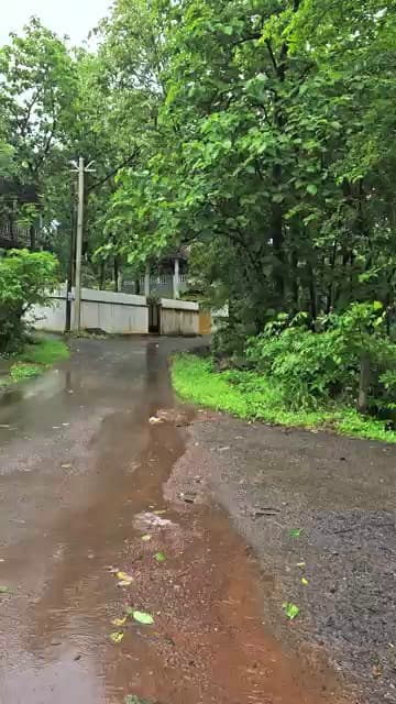 Plots For Sale In Ambala Highway Chandigarh