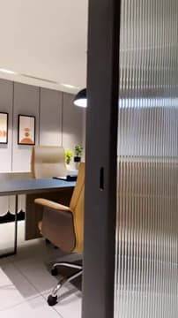 Office Space For Sale In Karjat