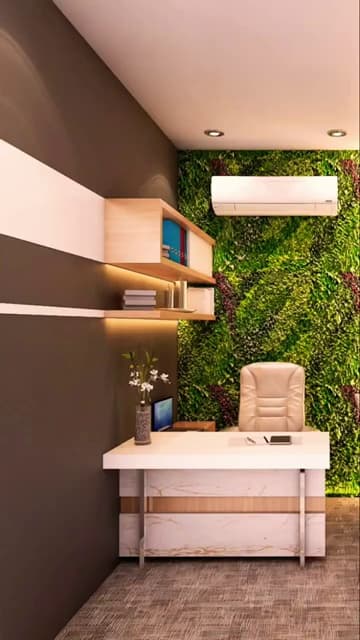 Office Space For Sale In Bhiwandi