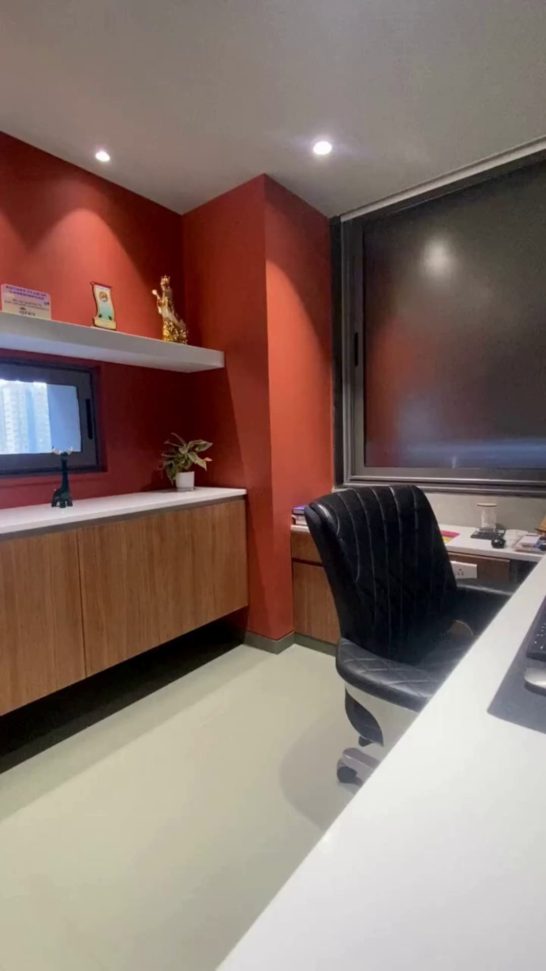 Shop For Rent In Roorkee