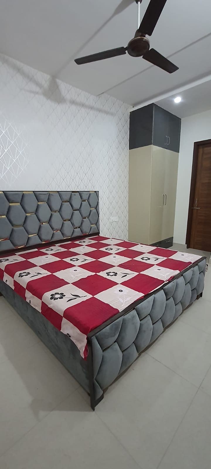 Property For Sale In Punjab