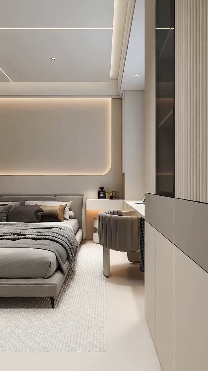 Buy Sale Builderfloor In North Goa