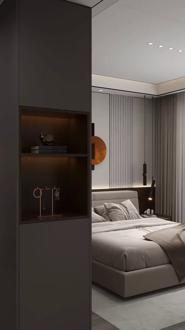 Available 3 Bhk In Grey Stone Field View Residency Dramapur