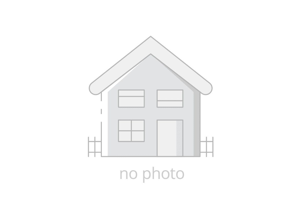 Flat For Rent In Mumbai