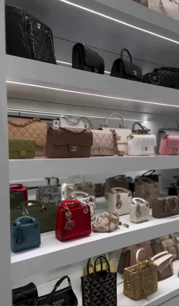 Showroom For Rent In Mumbai