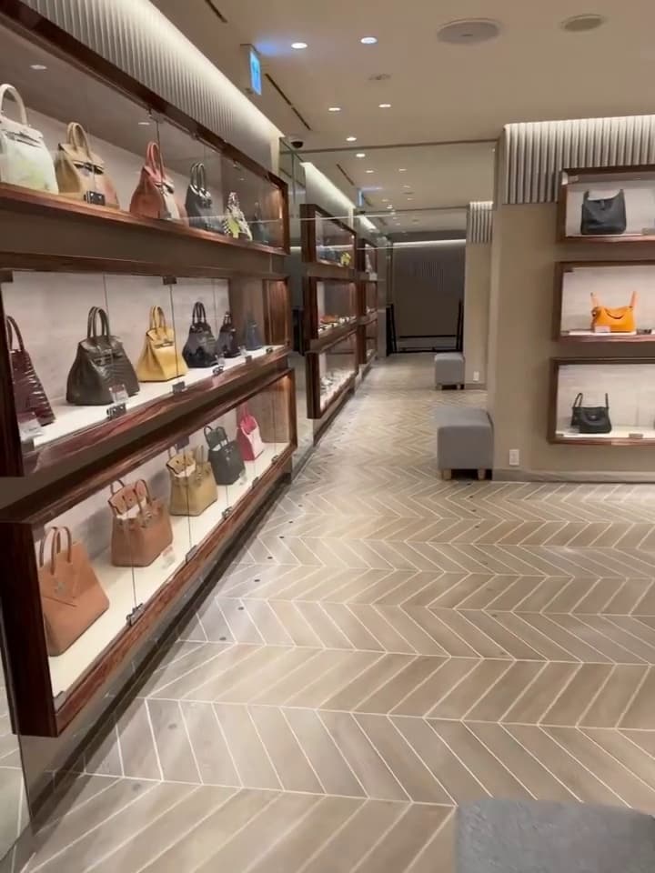 Image of Showcase Inspirations Hub in Chennai