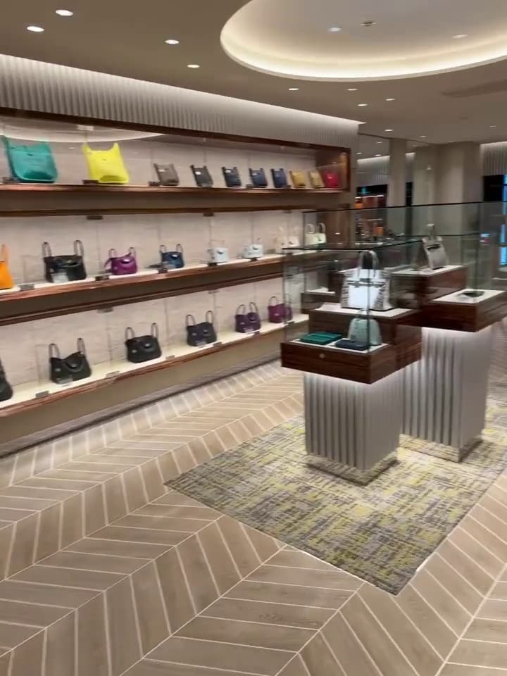 Image of Showcase Inspirations Hub in Chennai