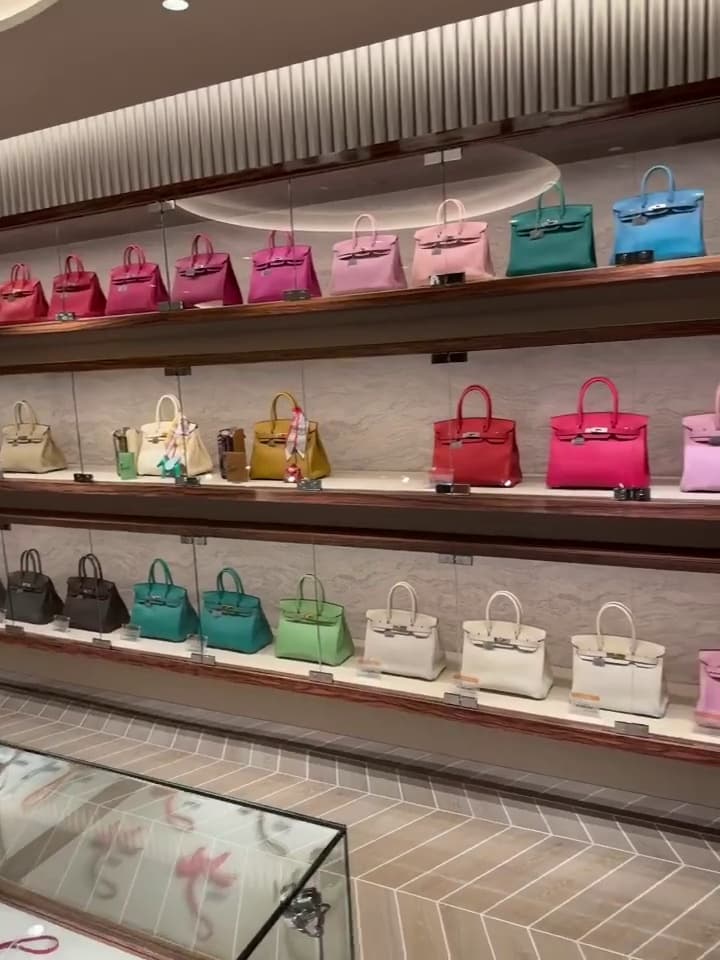 Image of Showcase Inspirations Hub in Chennai