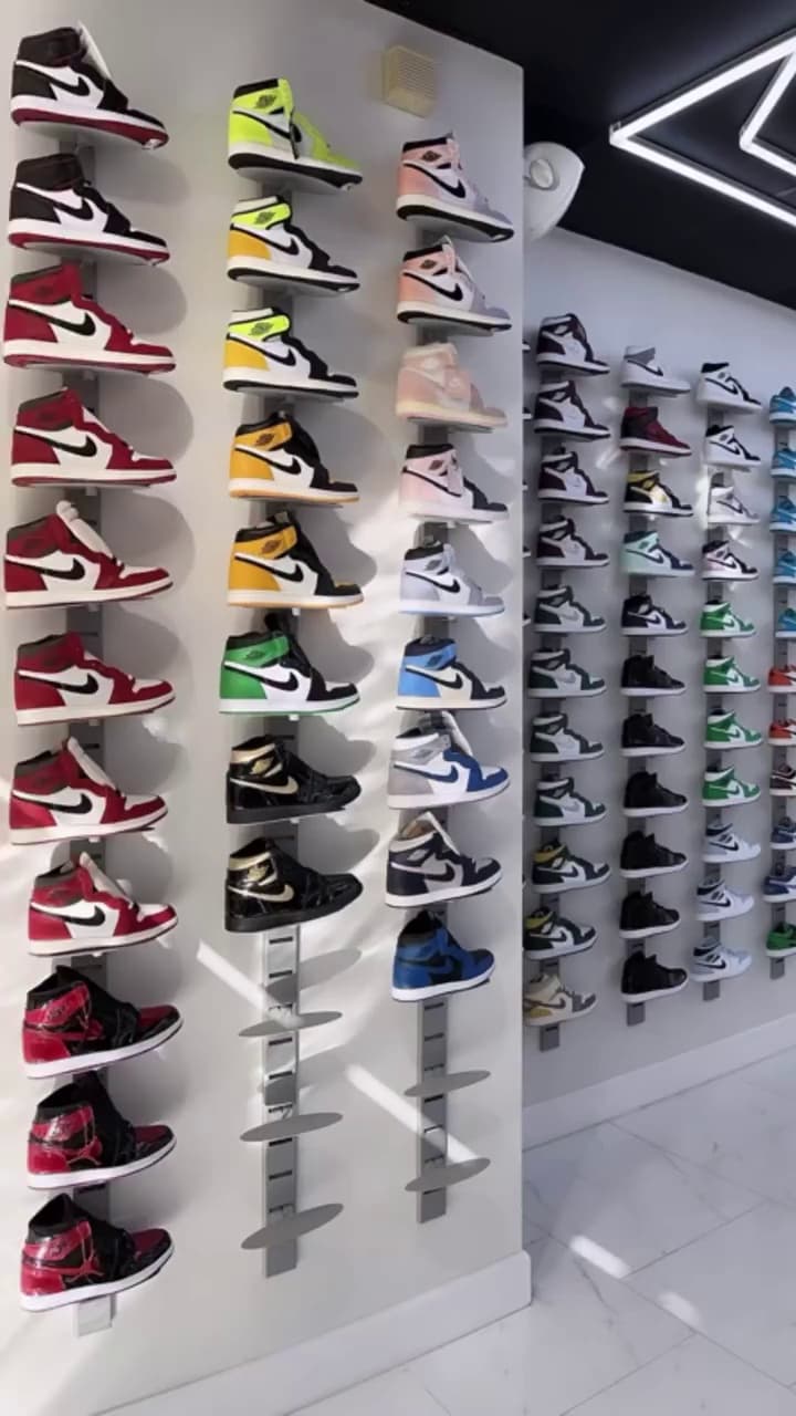 Showroom For Sale In Vijayawada