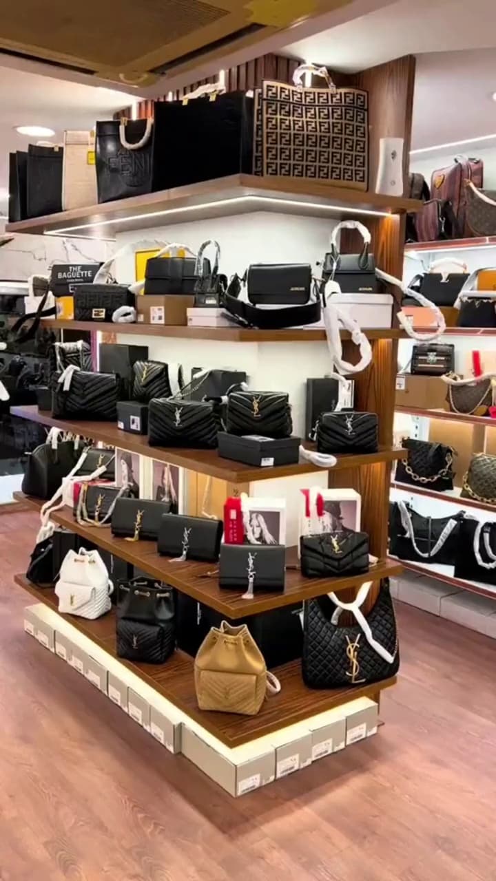 House For Sale In Akkulam