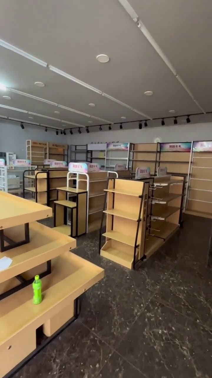 Image of Quality Showrooms in Shimla for Trendy Picks