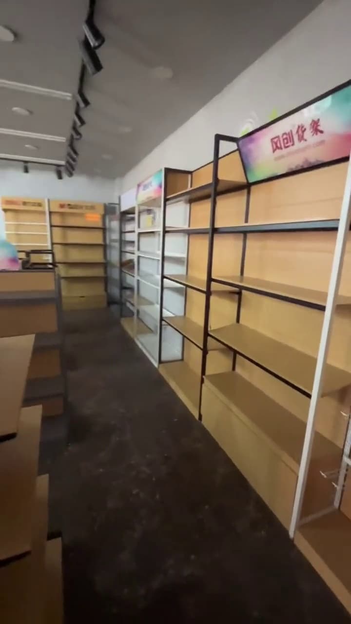 Image of Quality Showrooms in Shimla for Trendy Picks