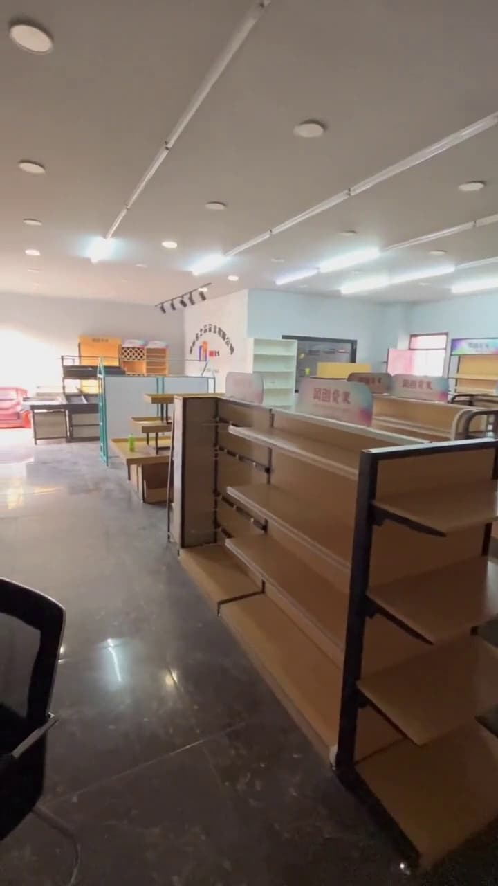 Image of Quality Showrooms in Shimla for Trendy Picks