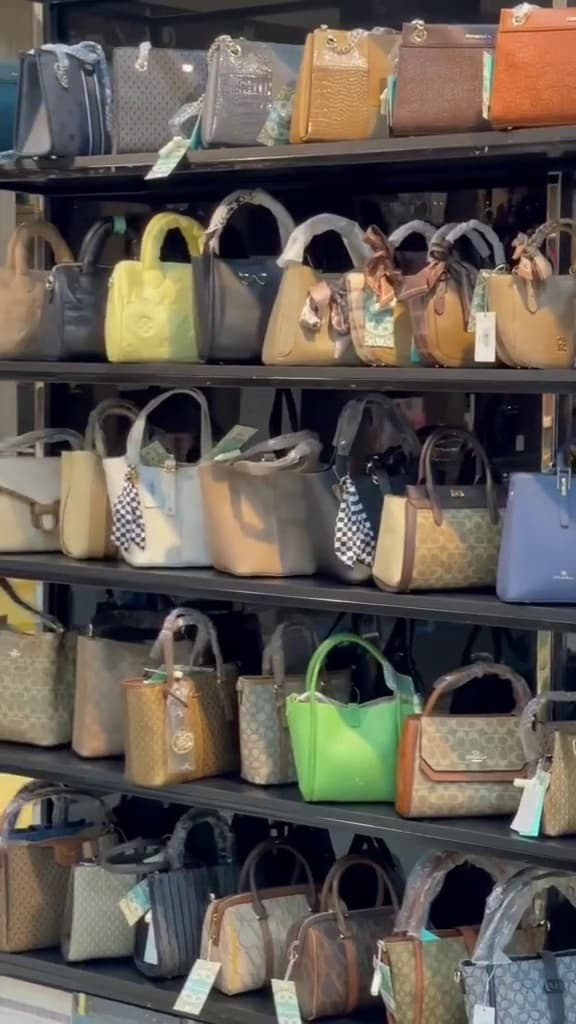 Image of Best Showrooms in Chennai for Trendy Shopping