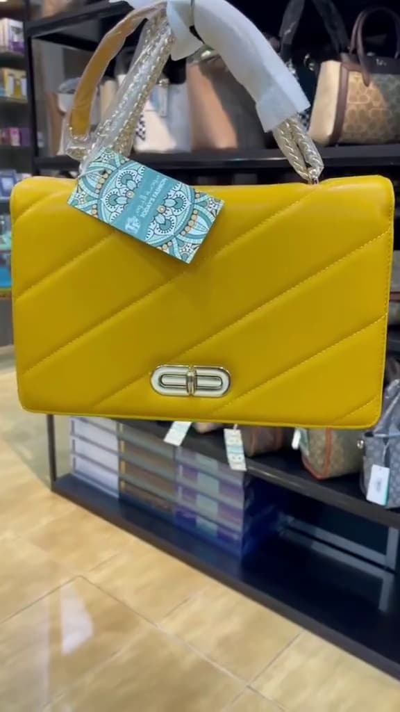 Image of Best Showrooms in Chennai for Trendy Shopping