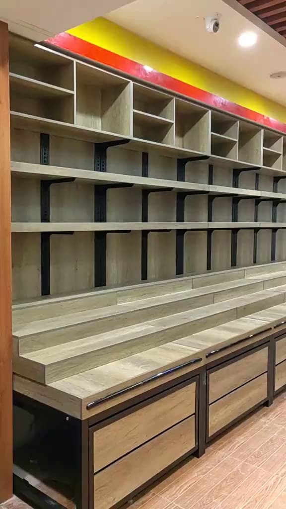 Showroom For Rent In New Delhi