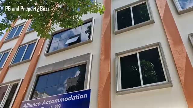 Explore 1 Bhk In Ugali Kenal Delodar For Sale Porbandar