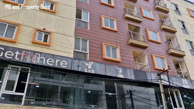 Available 1 Bhk In Inchhinbaria Kulpi