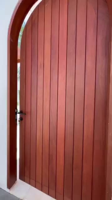 Flats For Sale In Uttar Pradesh