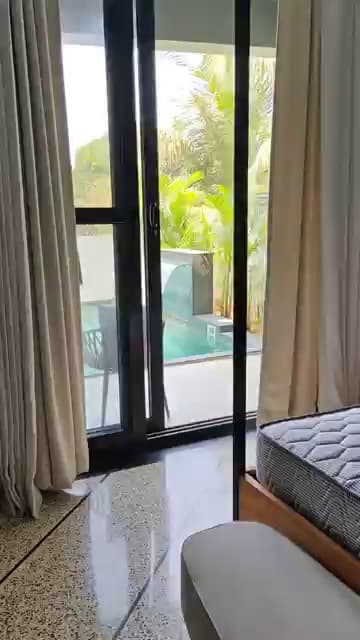 Buy 3 Bhk In Jillelagadda Husnabad