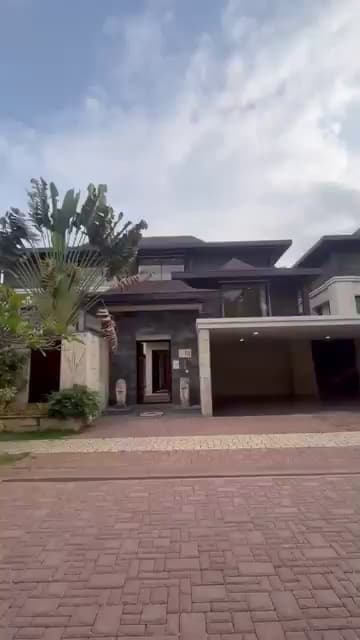 Villa For Sale In Udaipur