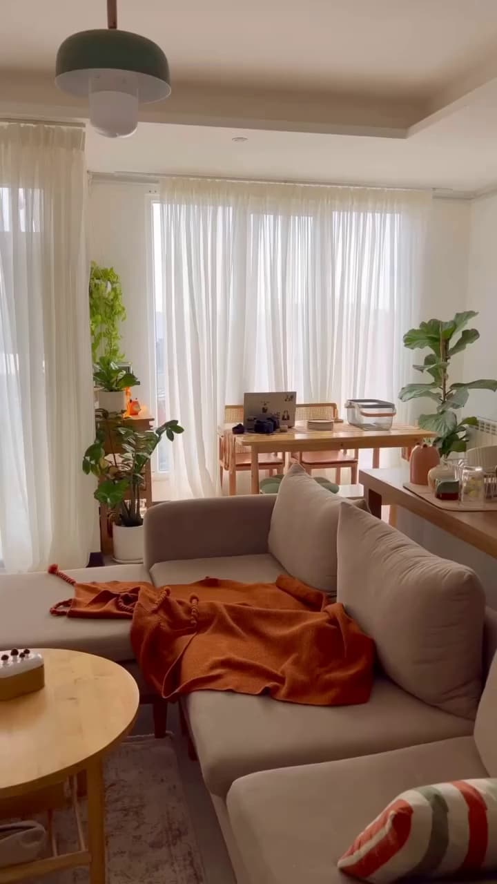 Heera Flats In Trivandrum