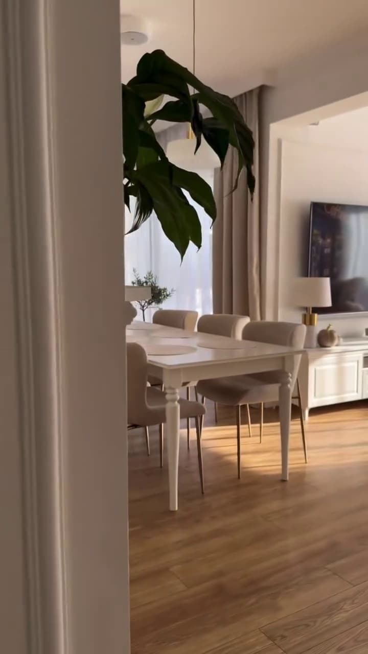 Image of Ooty’s Highpoint Living: Luxury Hilltop Flats