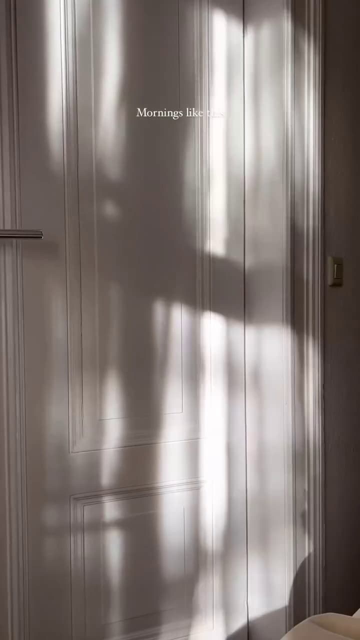 Image of Ooty’s Highpoint Living: Luxury Hilltop Flats