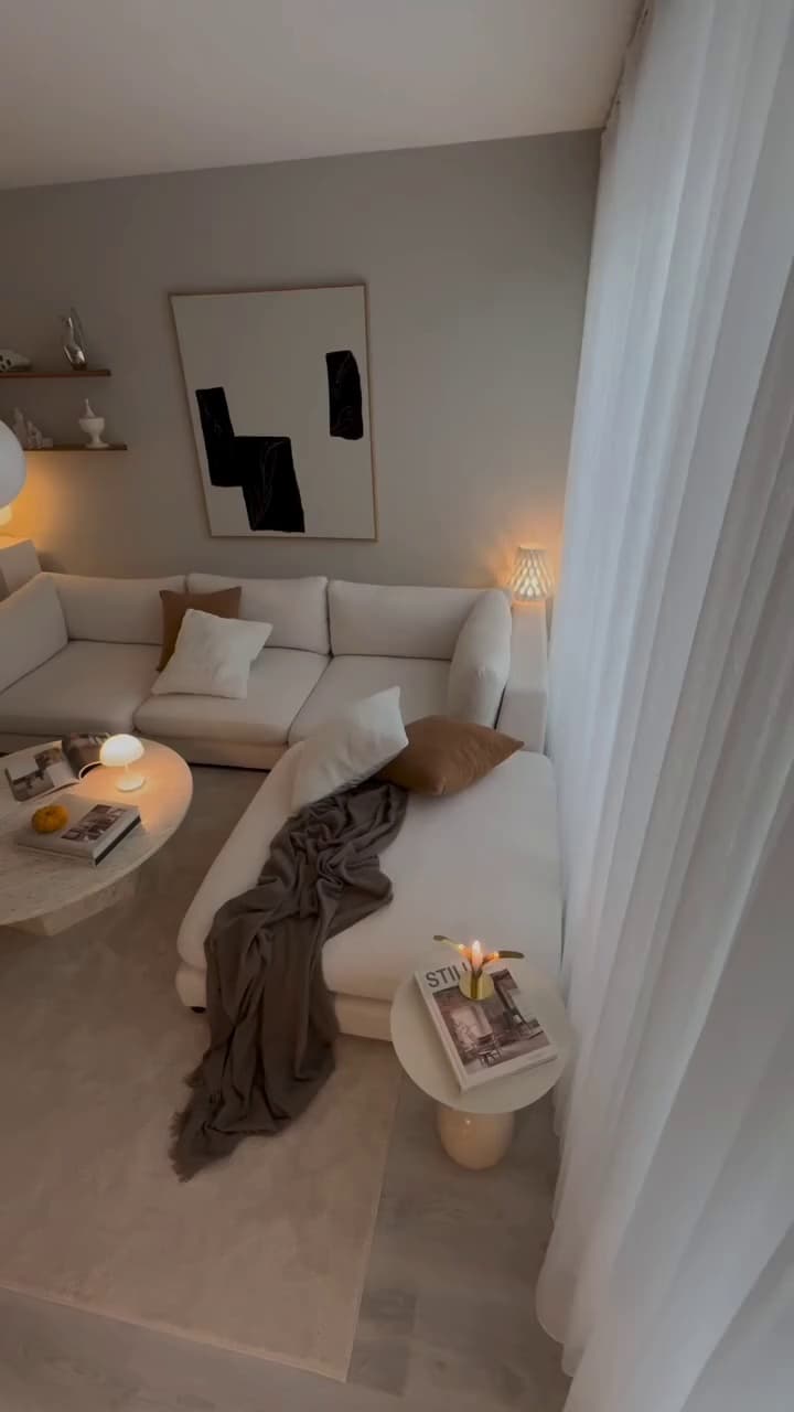 Flat For Buy In Kolkata