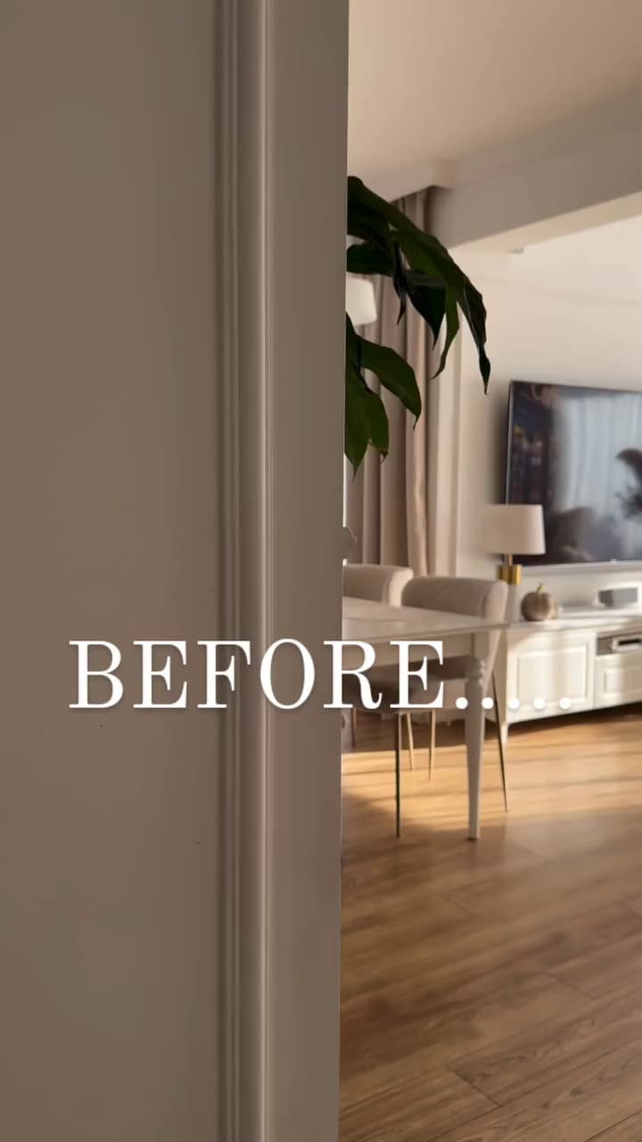 Flat For Buy In Kolkata