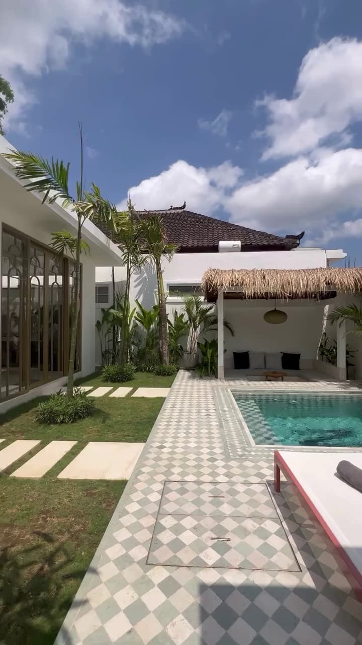 Flat For Sale In Sanosra Kalavad