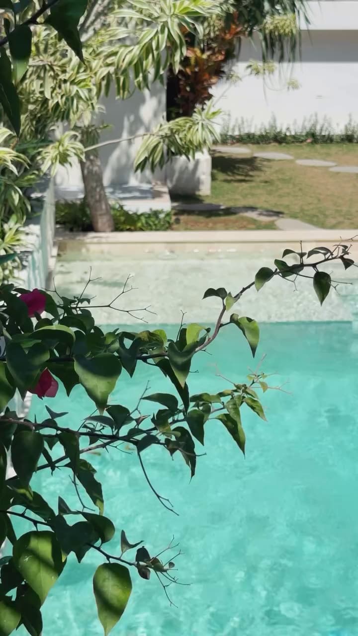 Find 4 Bhk Apartments In Beautiful Apartments Taoru