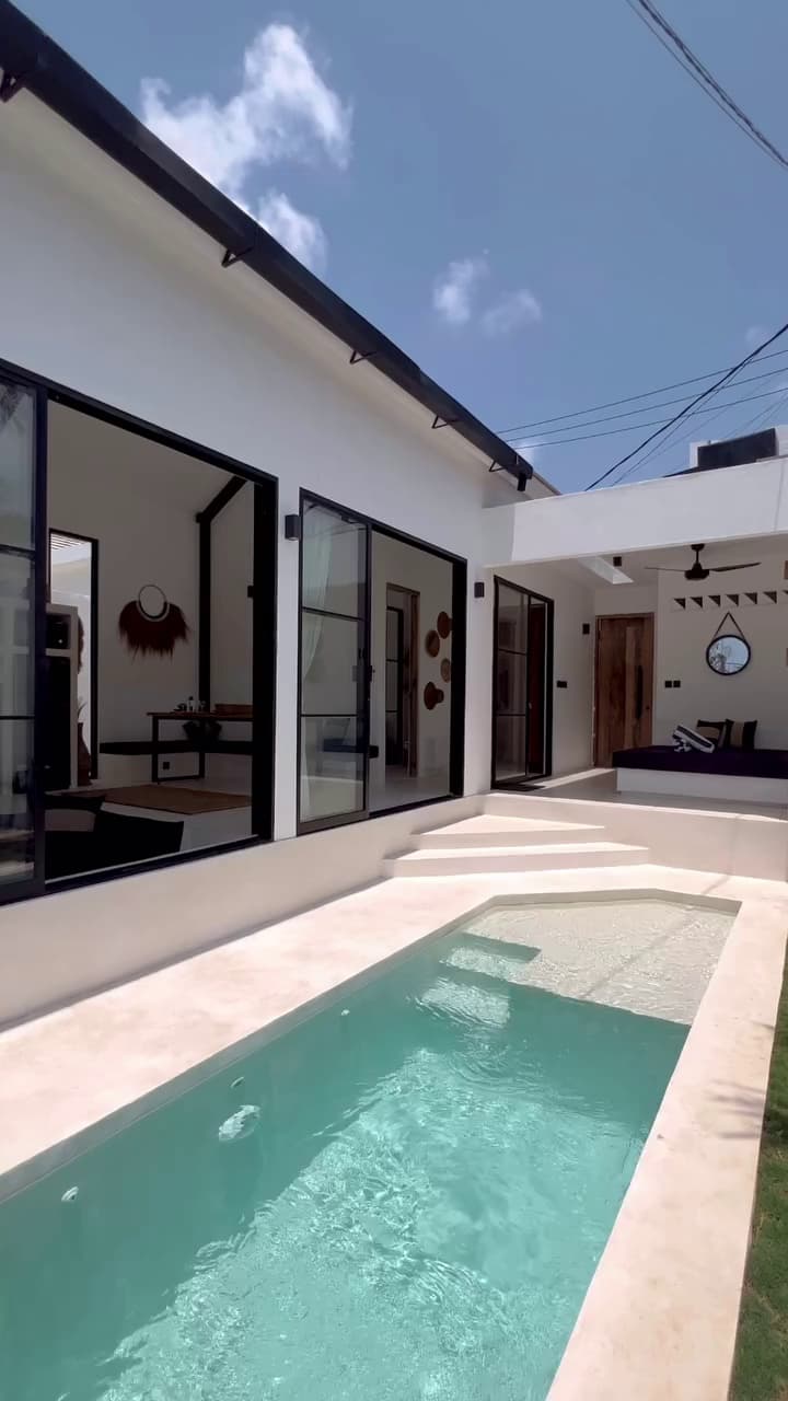 2 Bhk For Sale In Vikram Nagar Lucknow