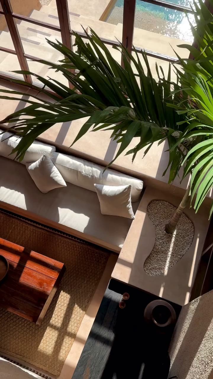 Villa For Sale In Nagpur Maharashtra