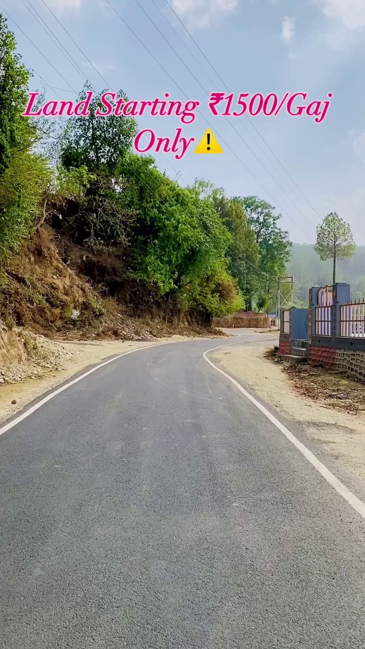 Flats For Sale In Kerala