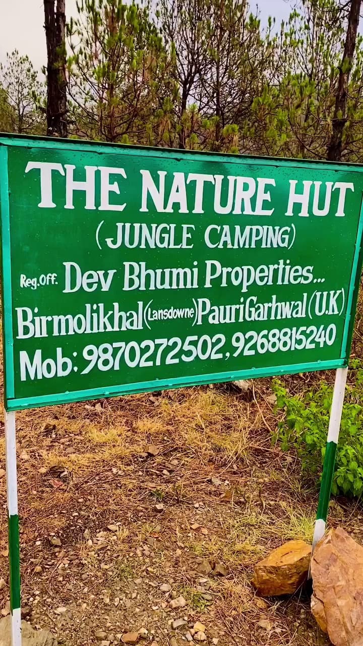 Buy 2 Bhk In Navibandar Porbandar