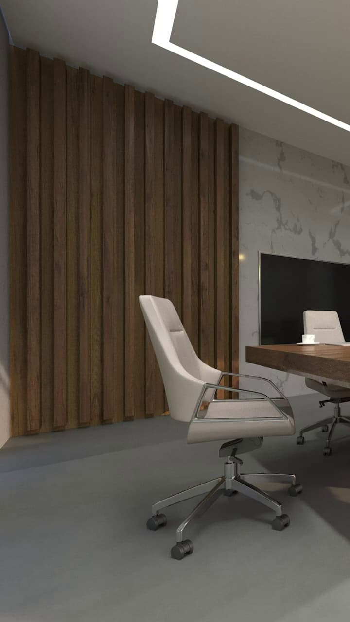 3 Bhk For Sale In Allahbas Dadri