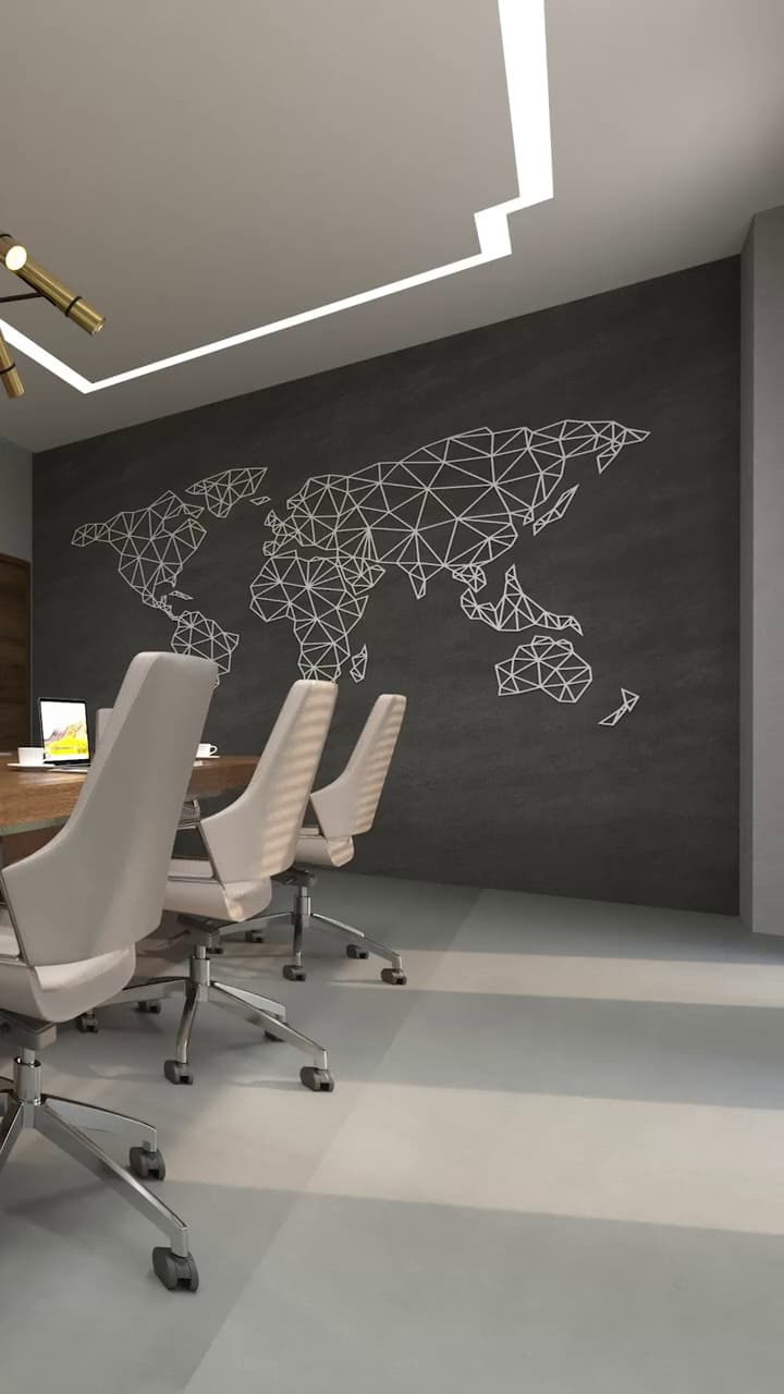 Image of Commercial Office Units in Gurgaon for Rent