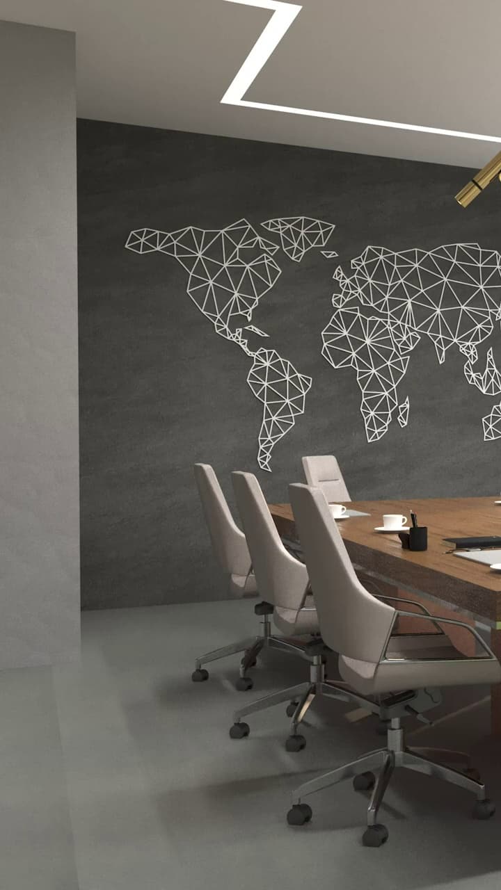 Shop For Rent In Roorkee