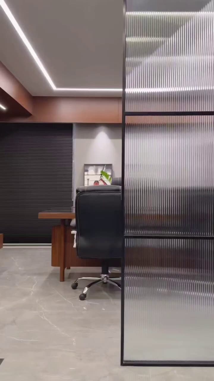 Shop For Rent In Roorkee